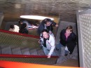 26March04 - Family Italy Trip 147 * 2048 x 1536 * (732KB)
